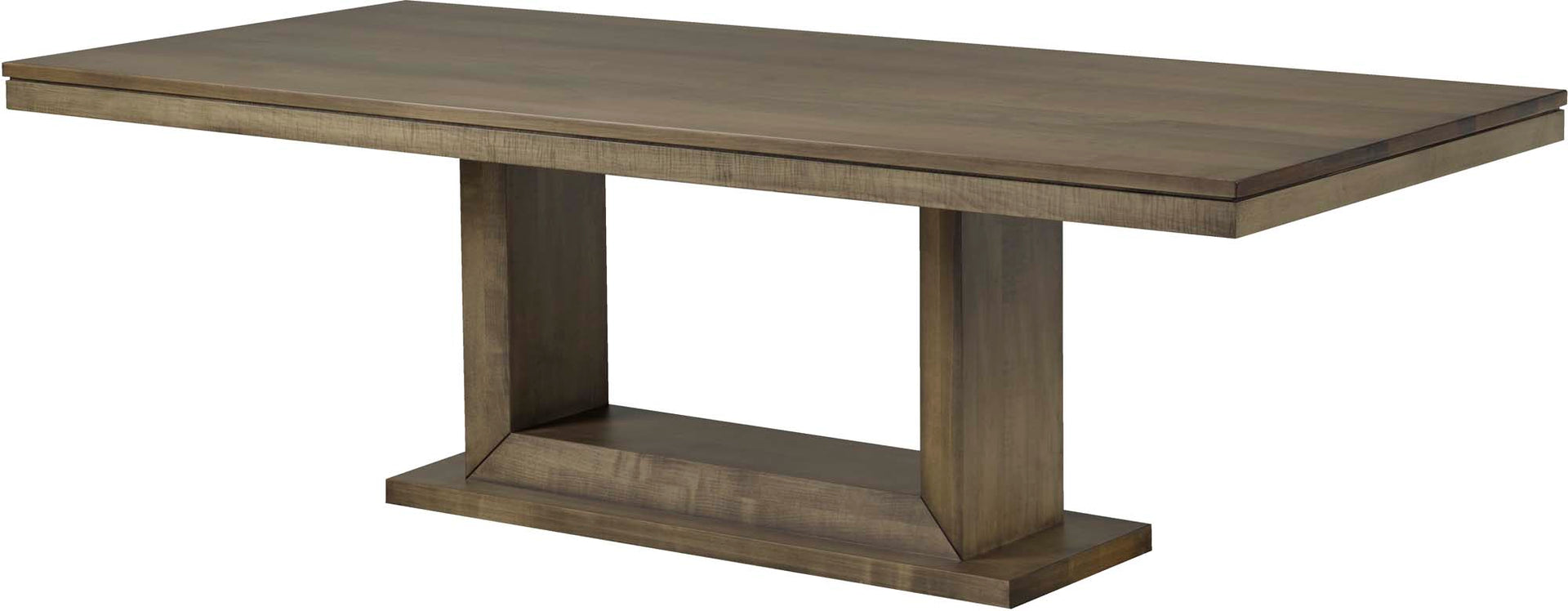 Farrow Dining Table