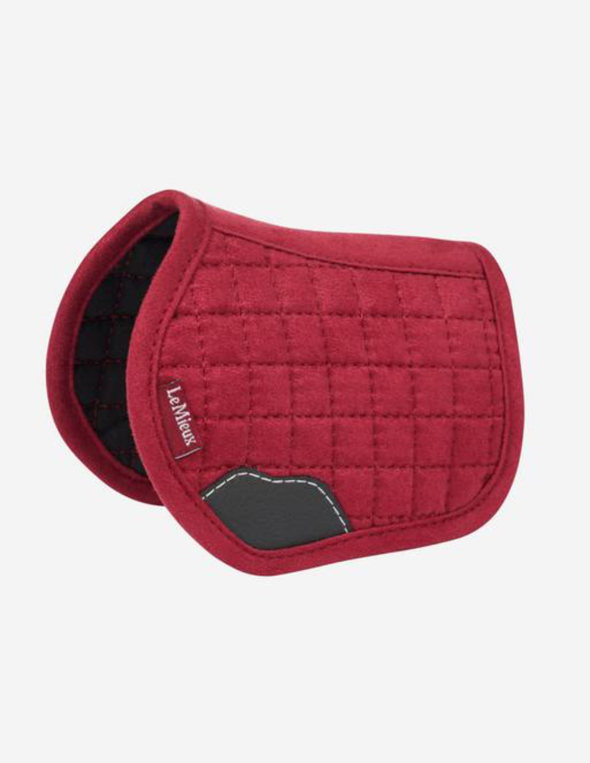 Toy Pony Pad Pink Ember