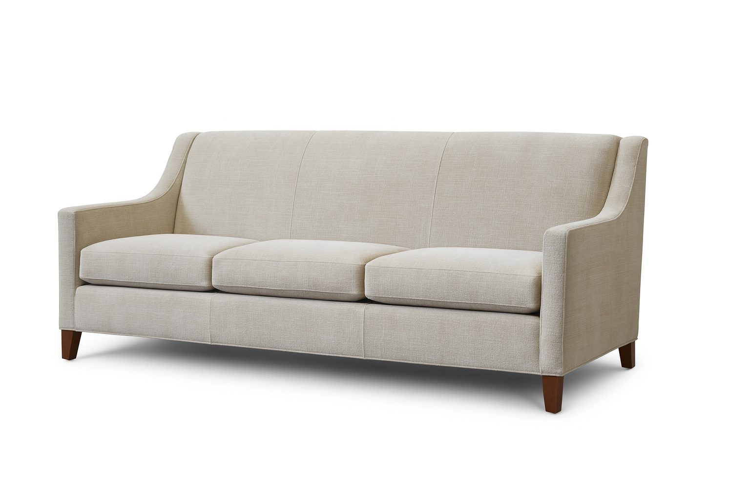 In Stock Ariel Sofa