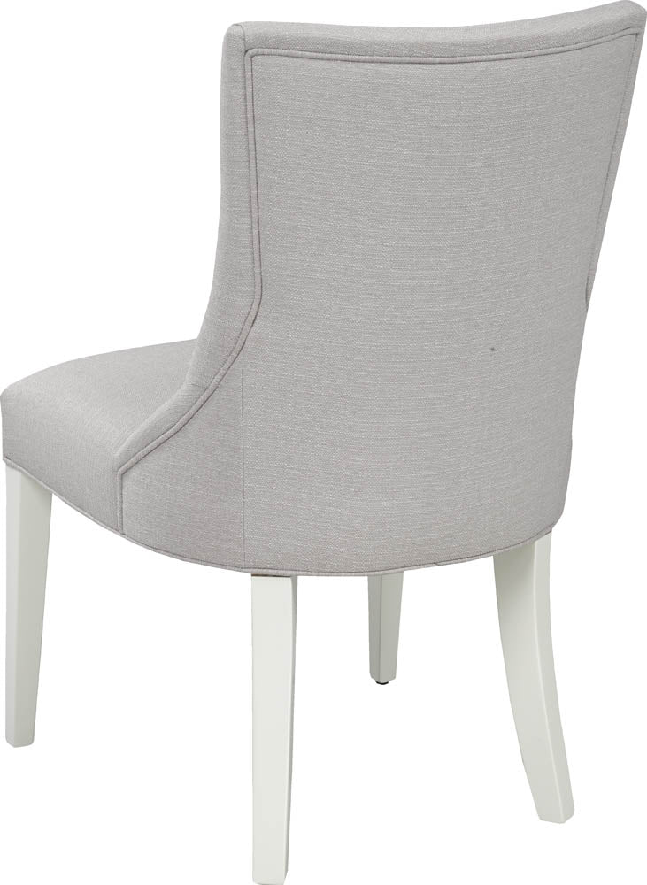 Brisbane Side Chair
