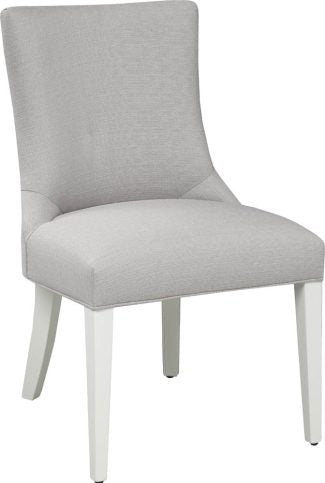 Brisbane Side Chair