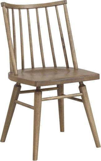 Lloyd Side Chair