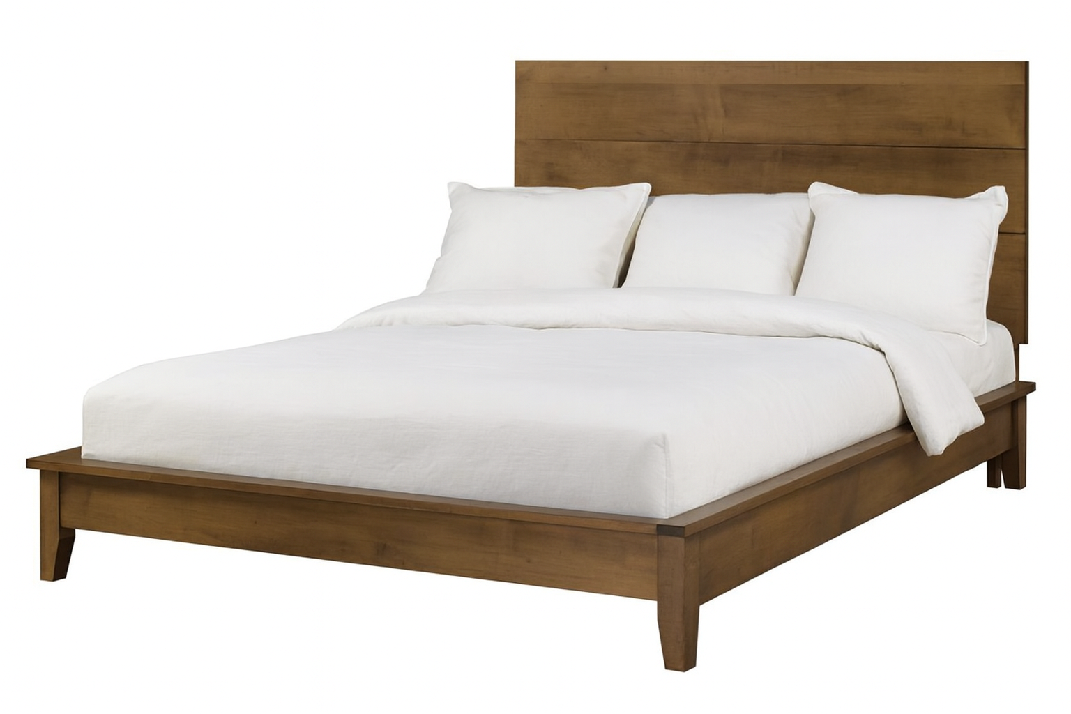 Monterey Bed