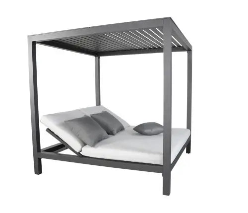 Muse Cabana Daybed AR