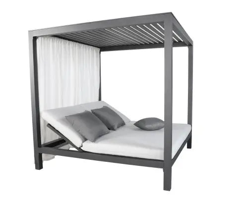 Muse Cabana Daybed AR1C