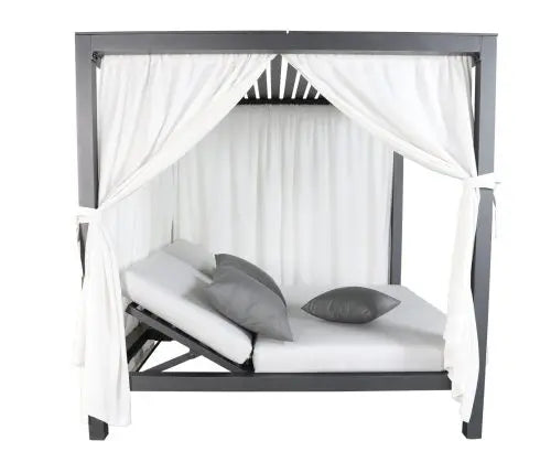 Muse Cabana Daybed AR3C