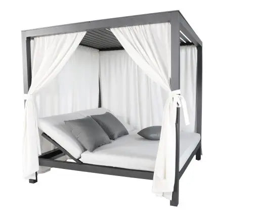 Muse Cabana Daybed AR3C