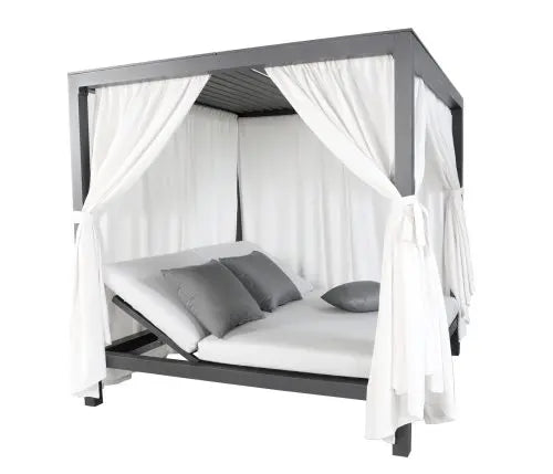 Muse Cabana Daybed AR4C