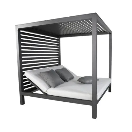 Muse Cabana Daybed ARBP