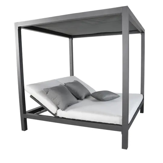 Muse Cabana Daybed SR