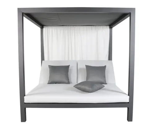 Muse Cabana Daybed SR1C
