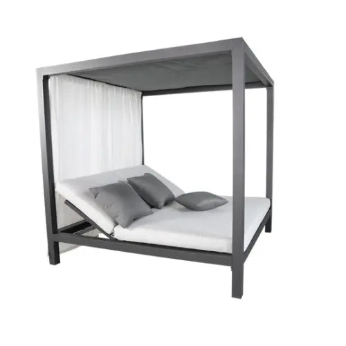 Muse Cabana Daybed SR1C