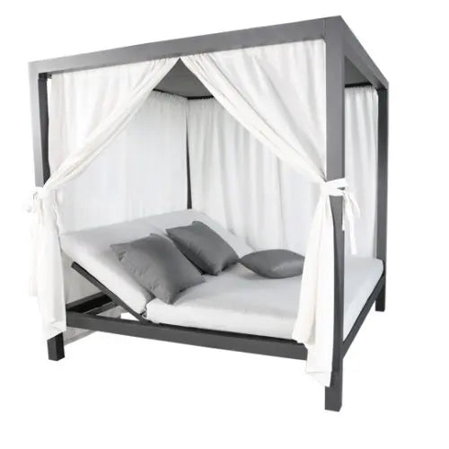 Muse Cabana Daybed SR3C