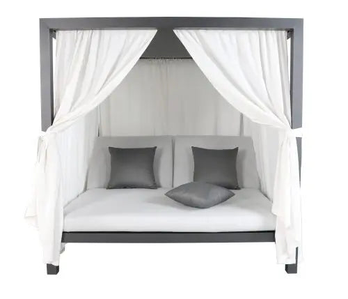 Muse Cabana Daybed SR4C