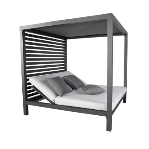 Muse Cabana Daybed SRBP