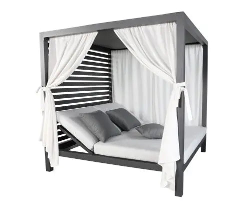 Muse Cabana Daybed SRBP2C