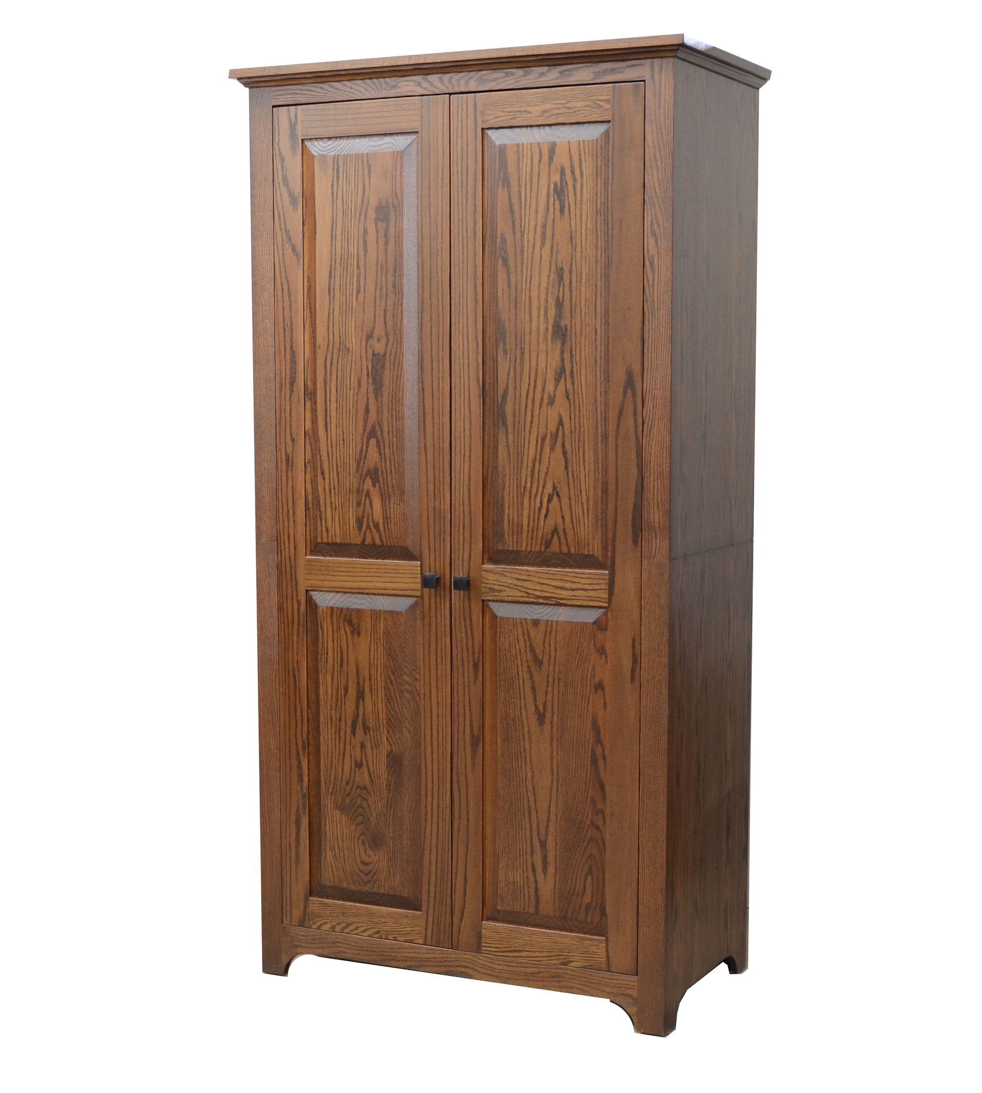Kroll Armoire