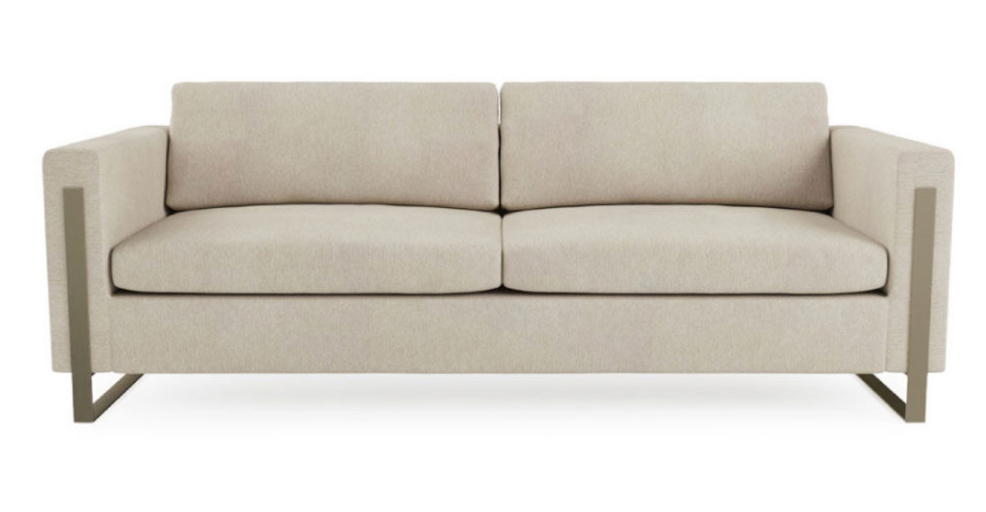 AF_SOFA_022