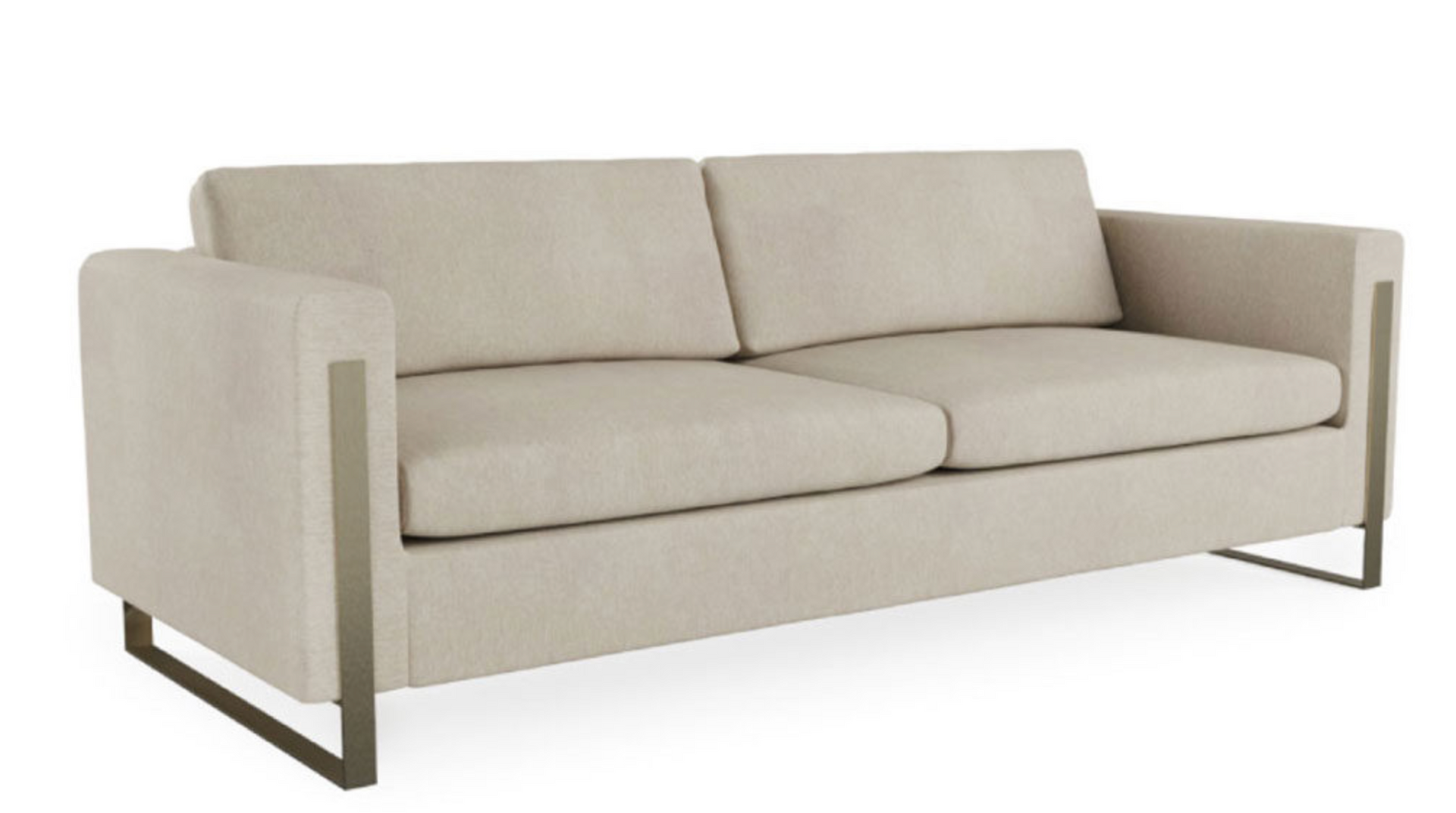 AF_SOFA_022