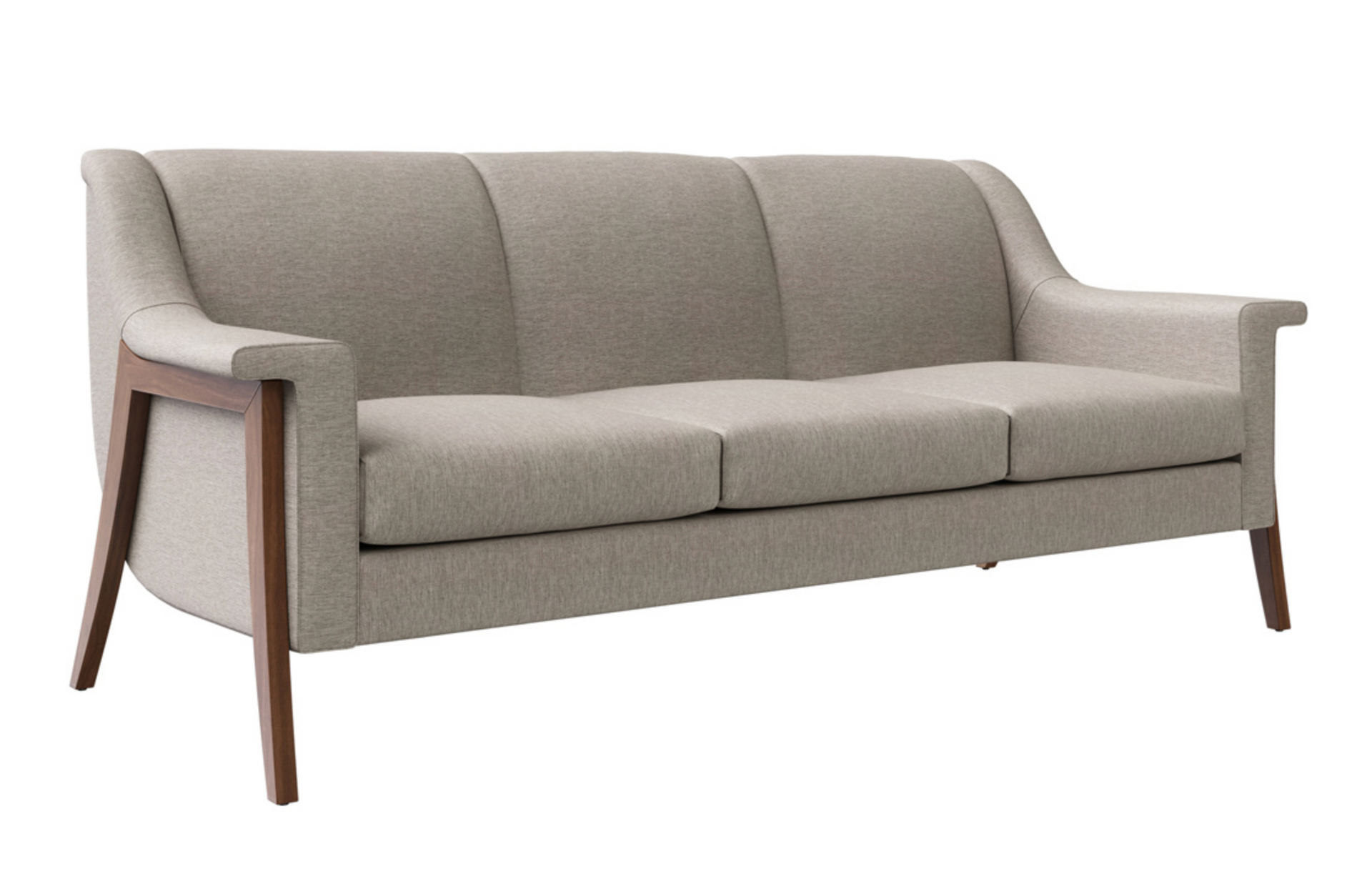 AF_SOFA_023