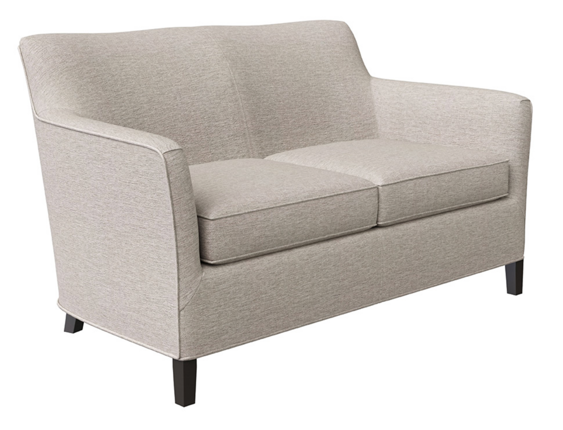 AF_SOFA_024