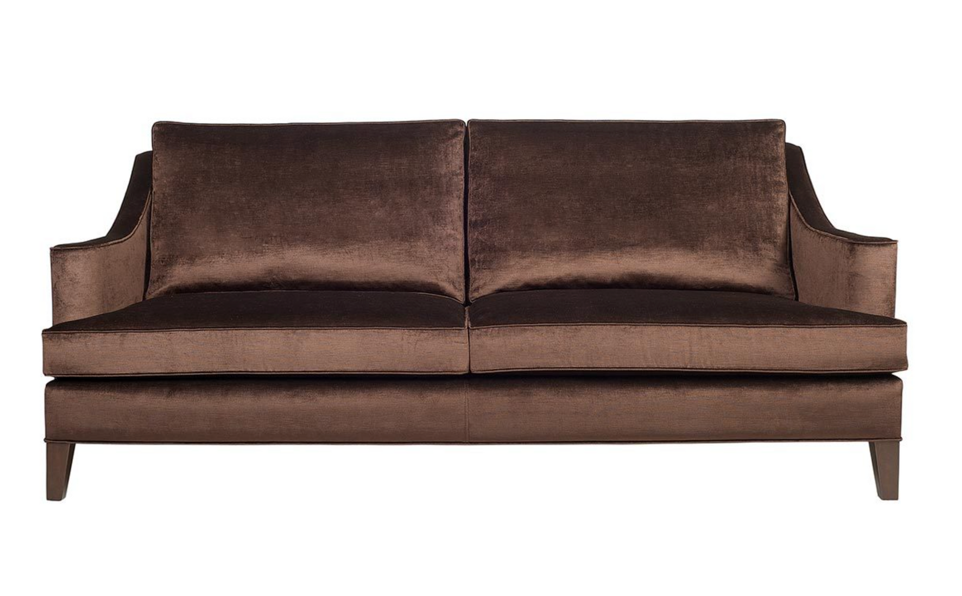 AF_SOFA_025