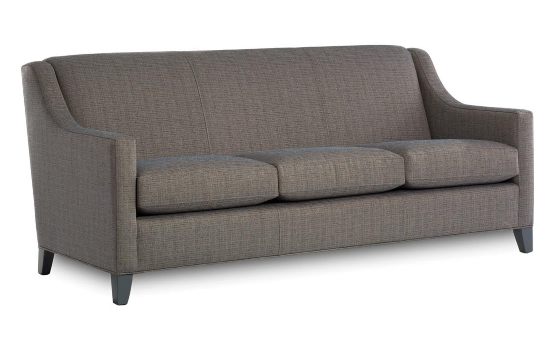 AF_SOFA_027