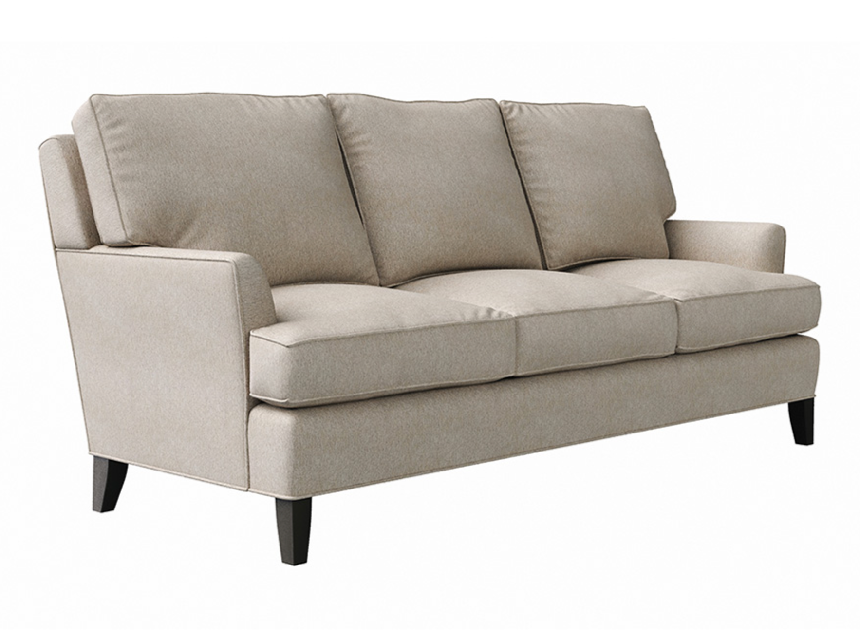 AF_SOFA_026