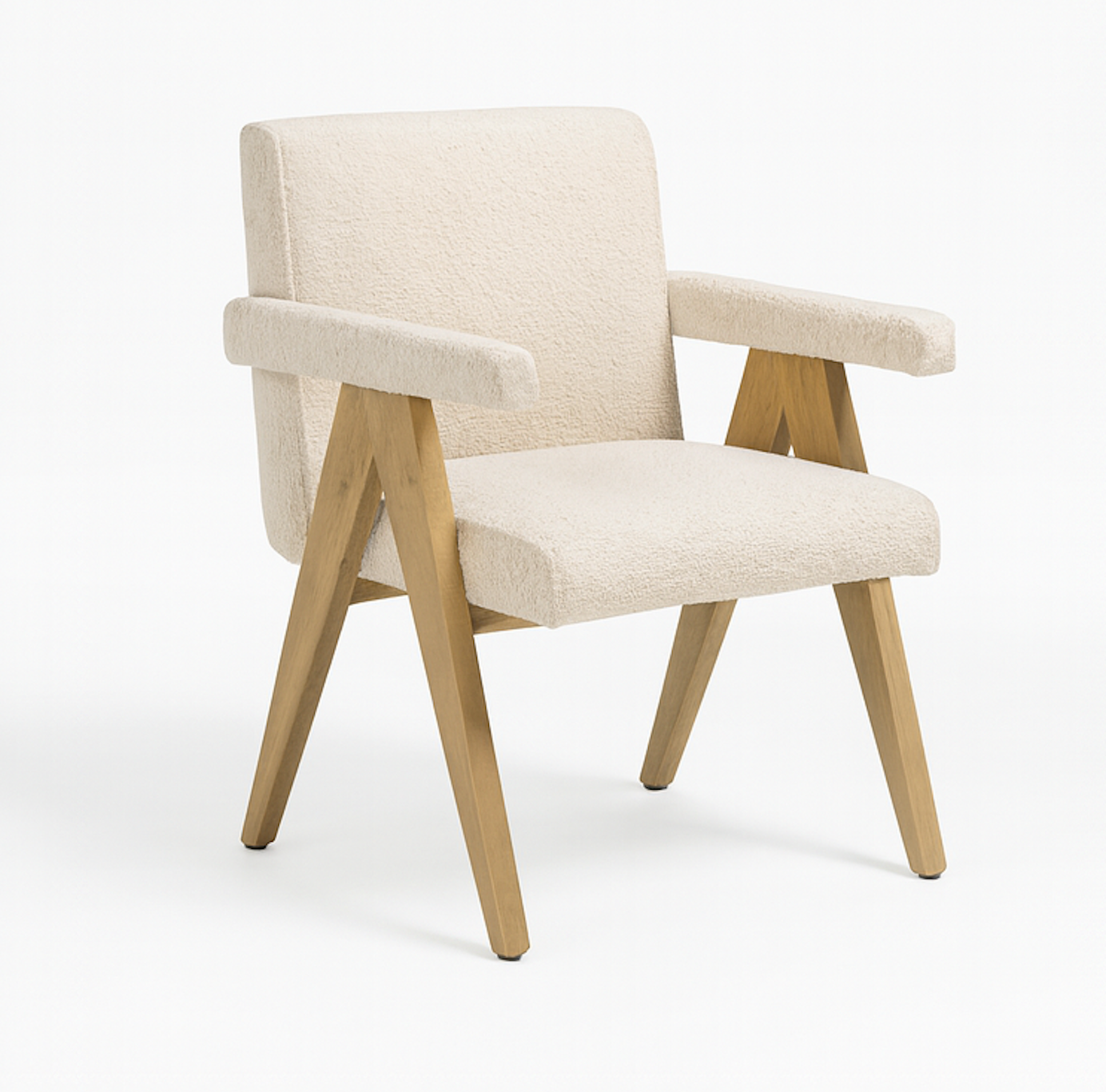 Ziva Arm Chair