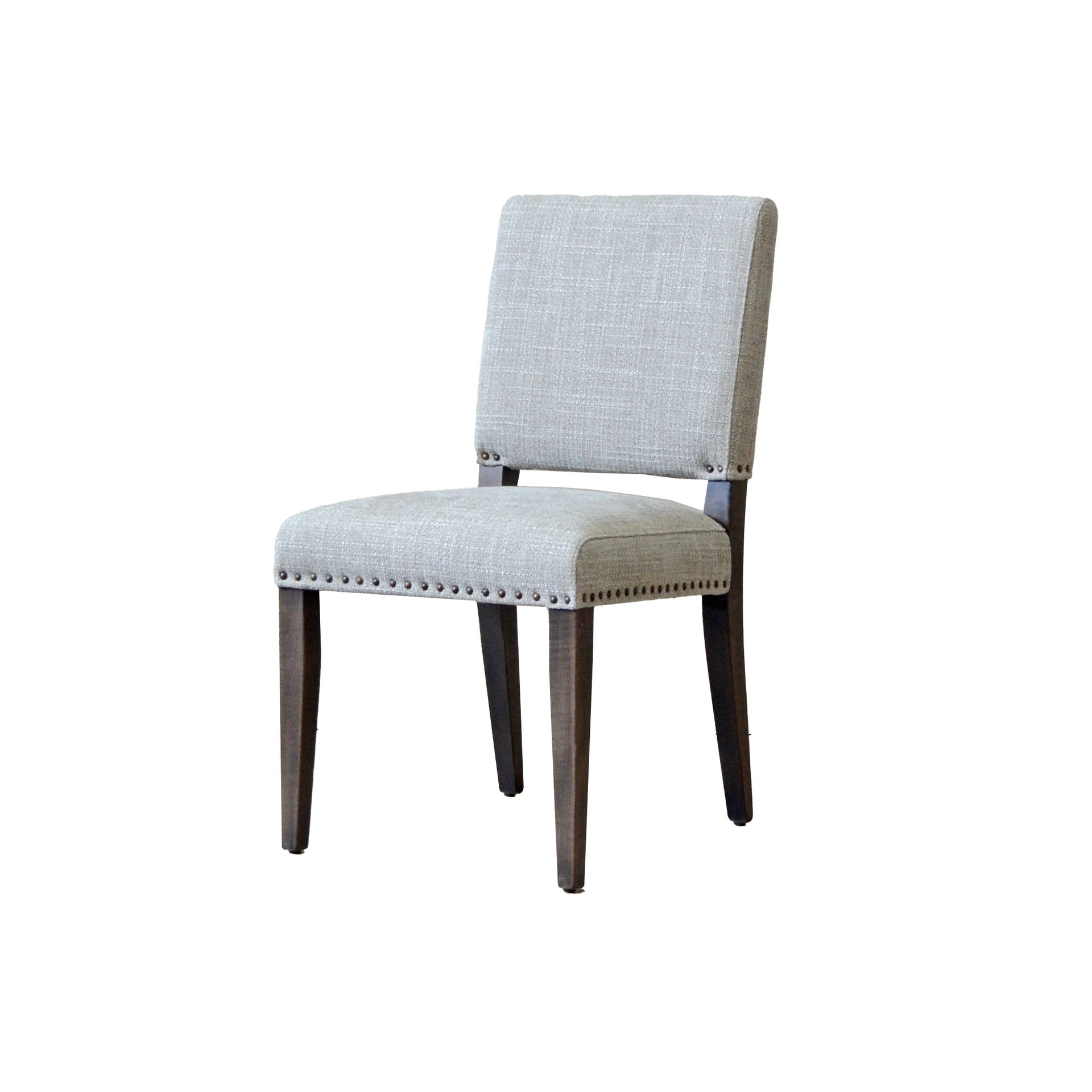 In Stock Selwicks