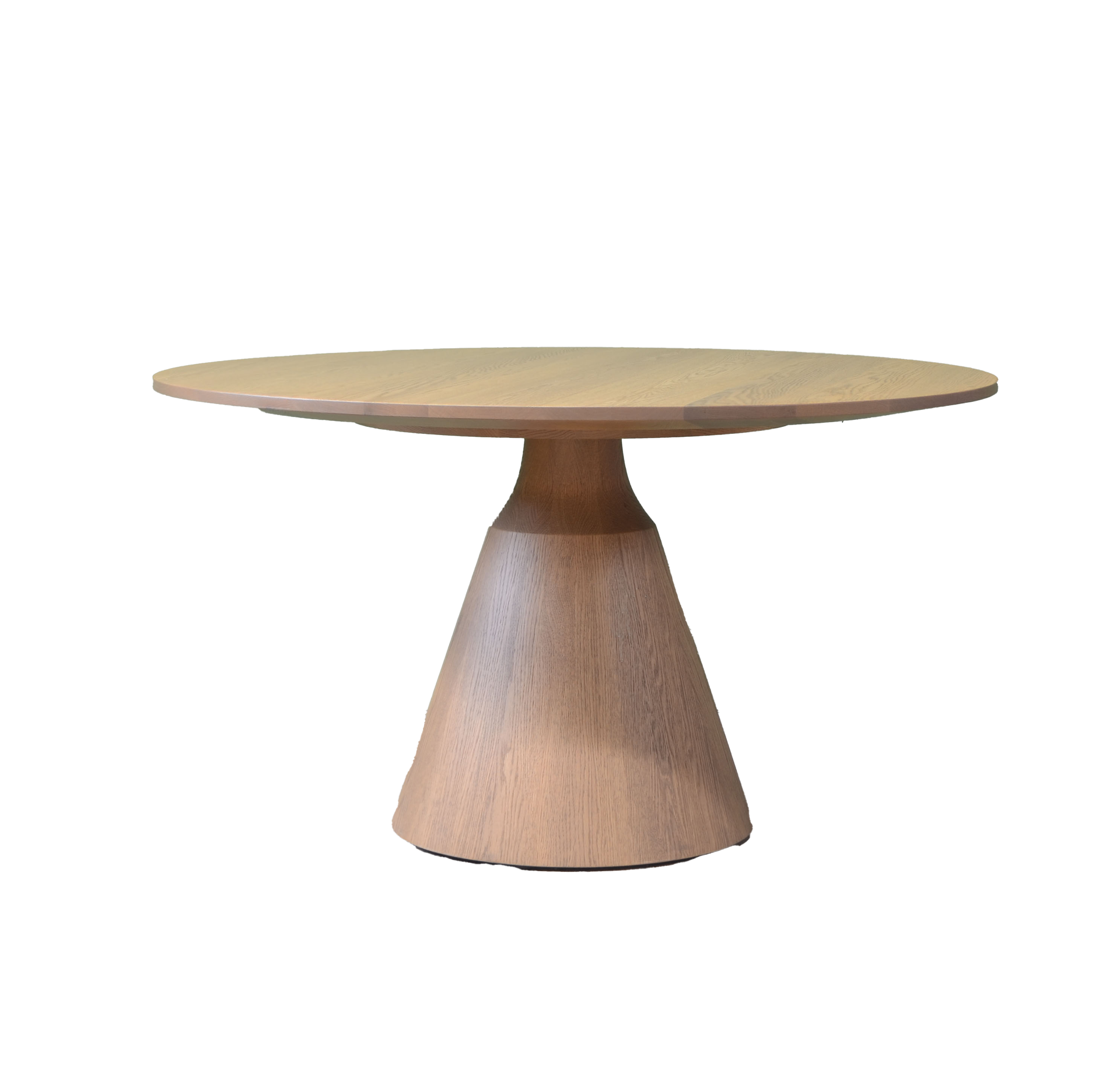 Winston Dining Table