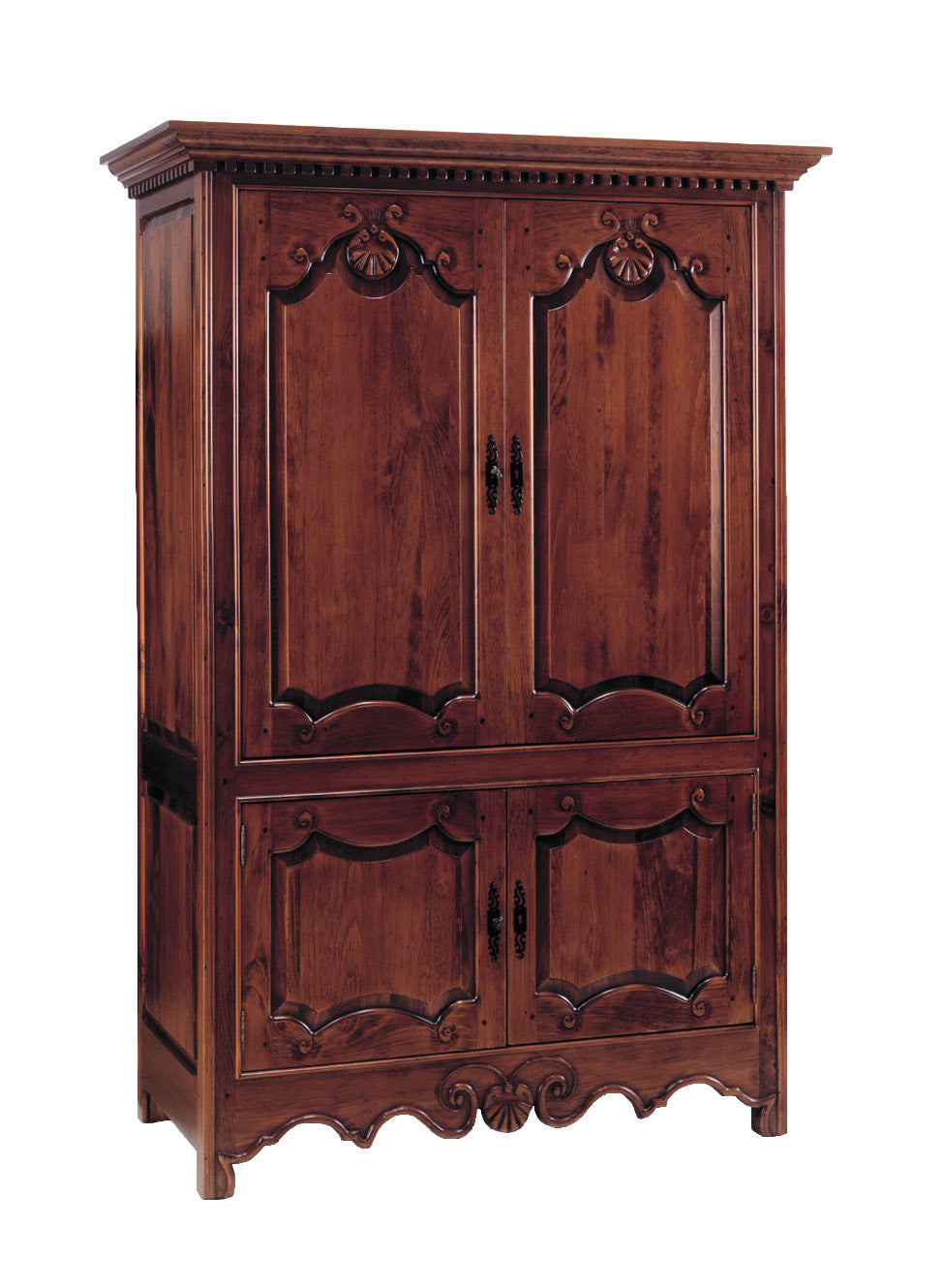 Versailles Armoire