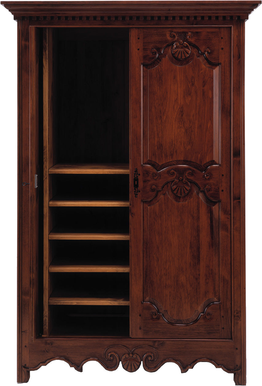Versailles Armoire