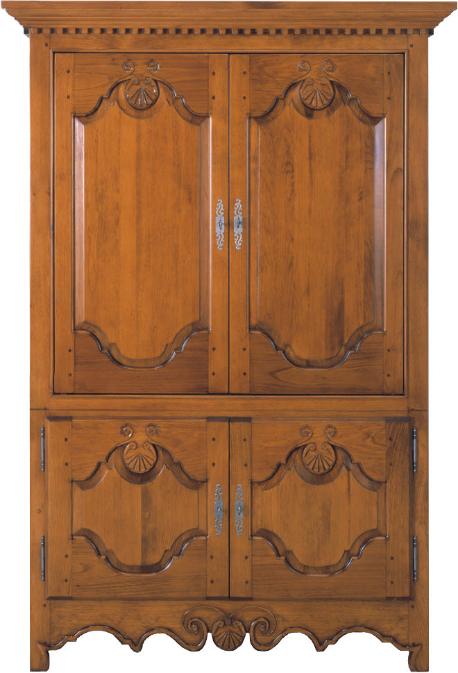Garnier Armoire