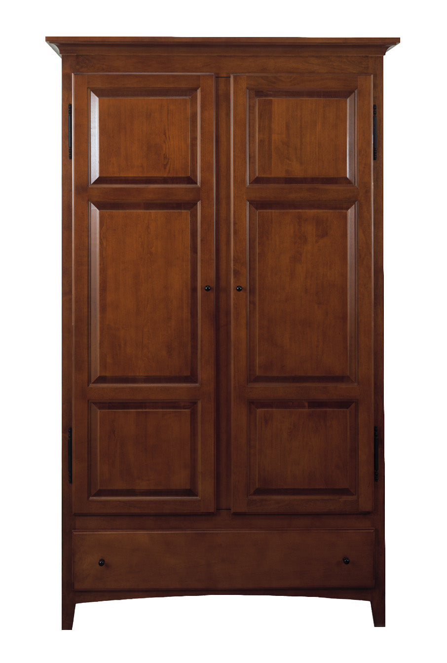 Tobias Armoire