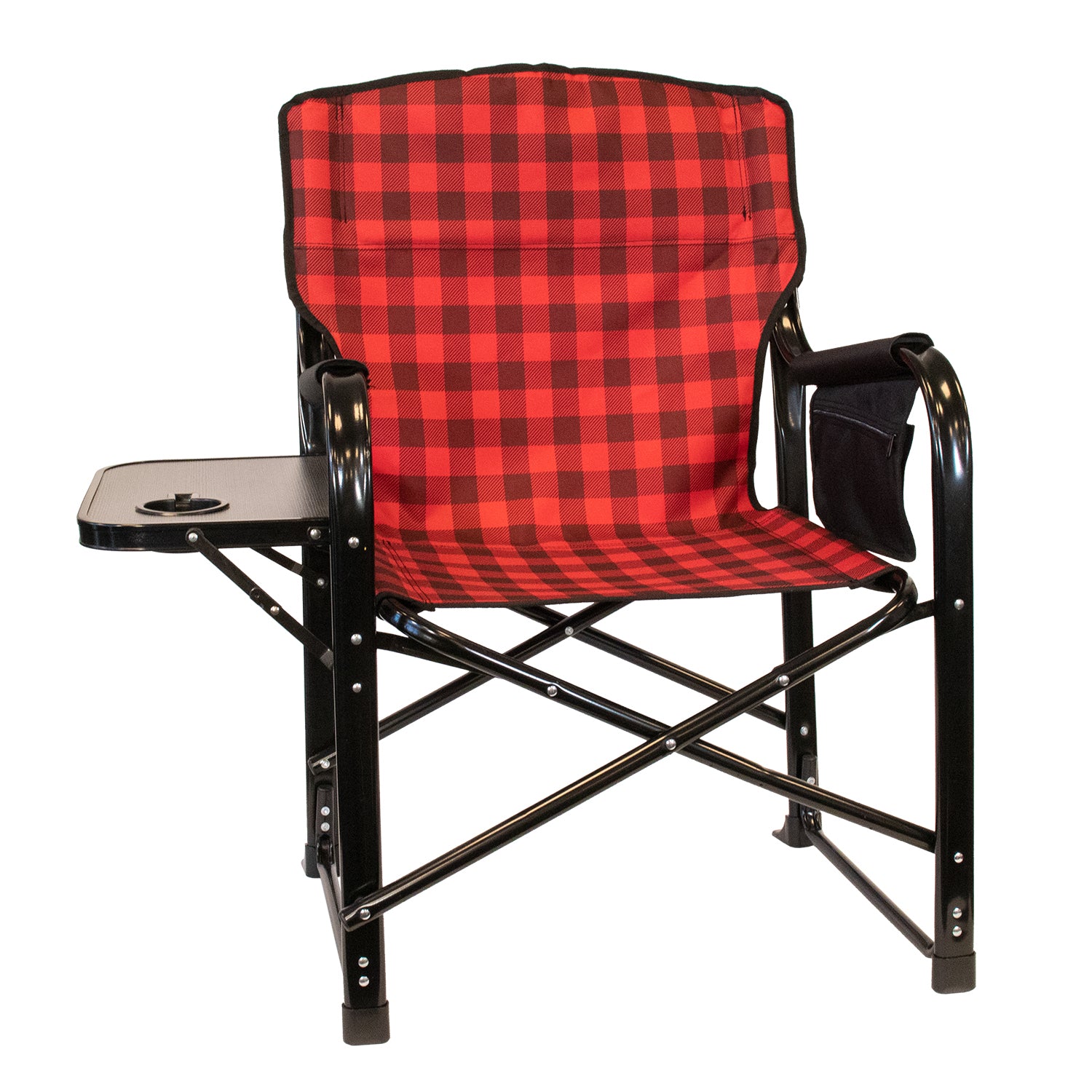 In Stock Bear Paws Chair