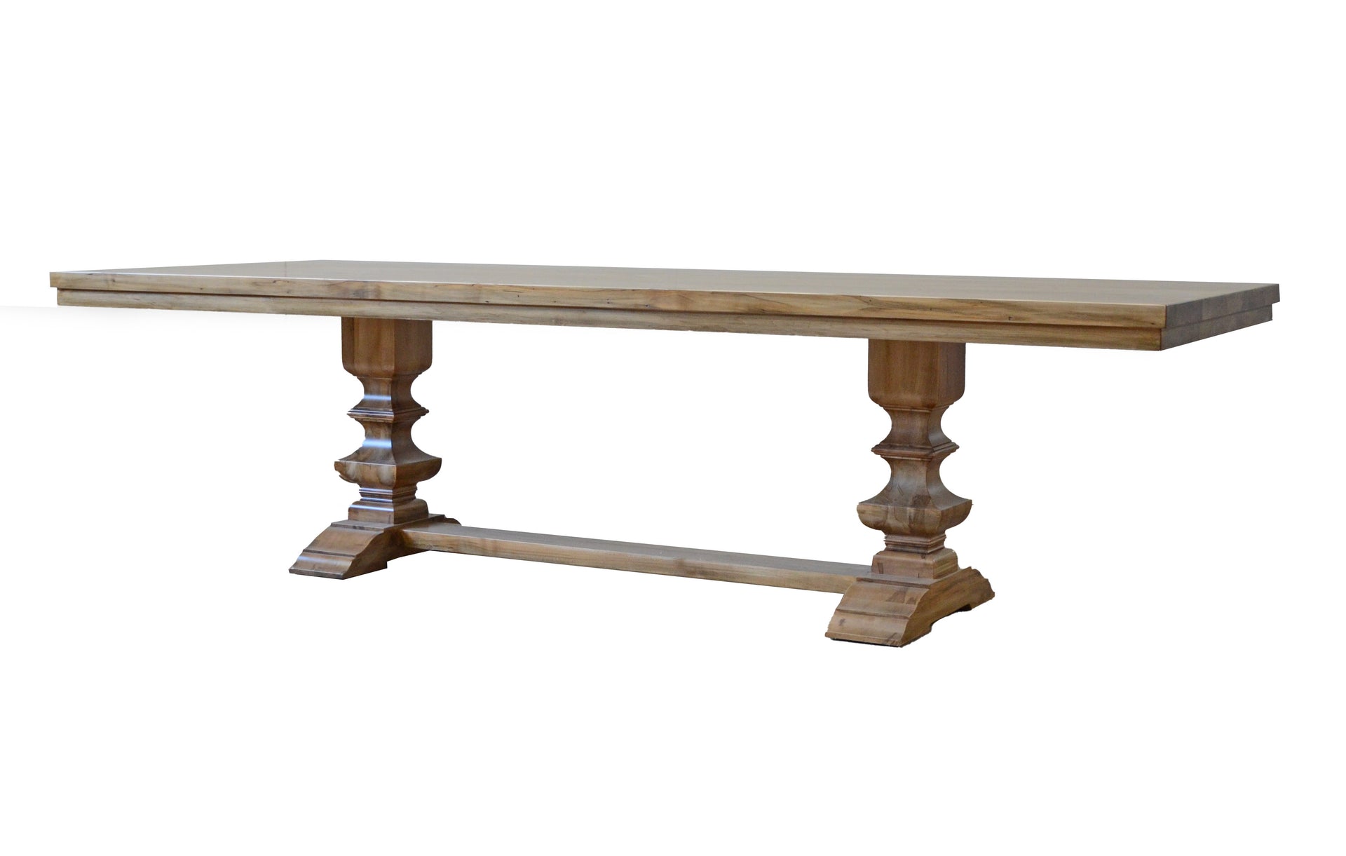 Summerhill Dining Table
