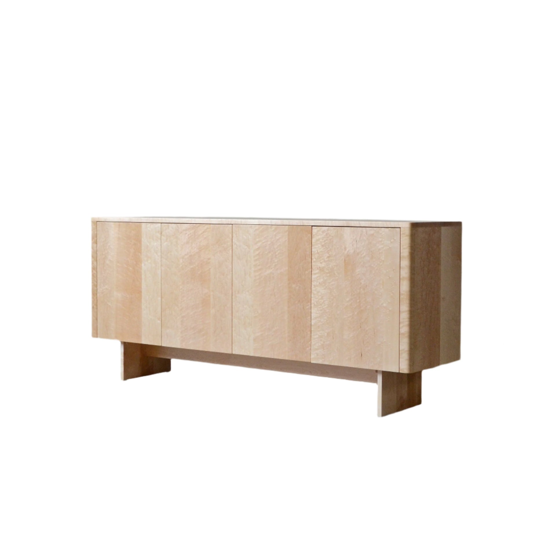 Dayton Console