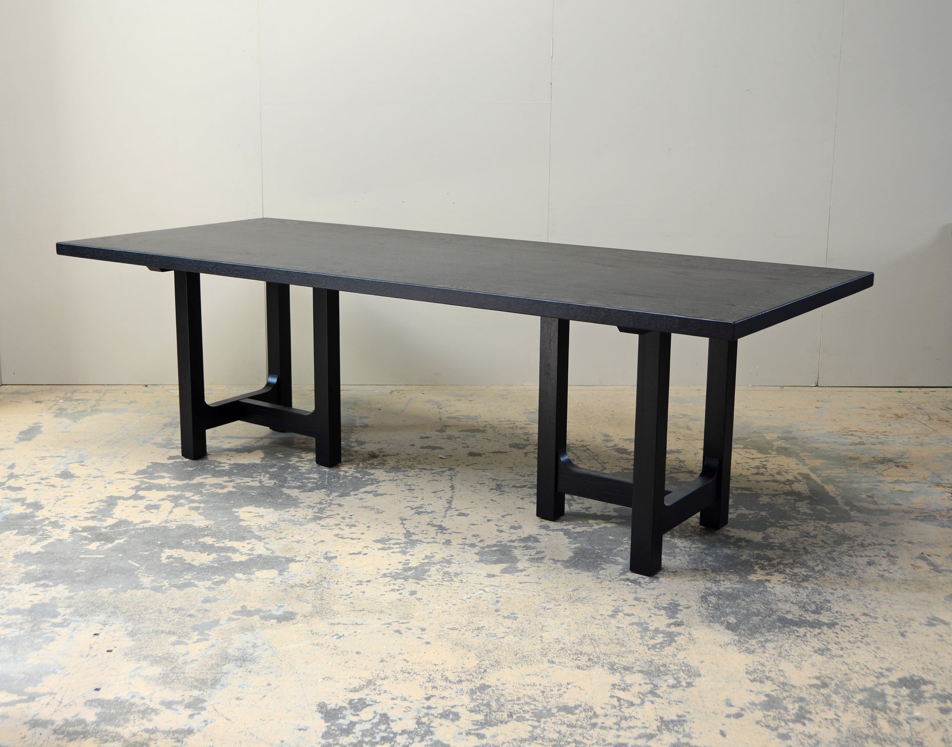 Monroe Dining Table