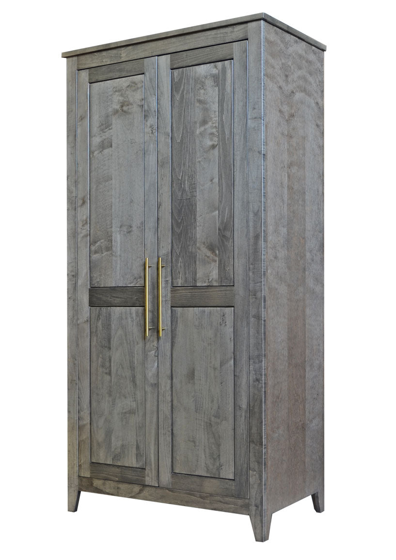 Grayson Armoire