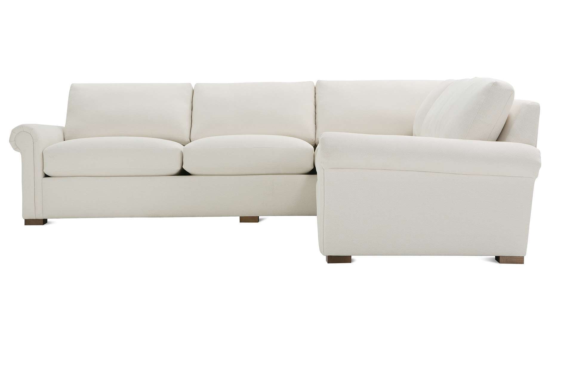 Carmen Sectional