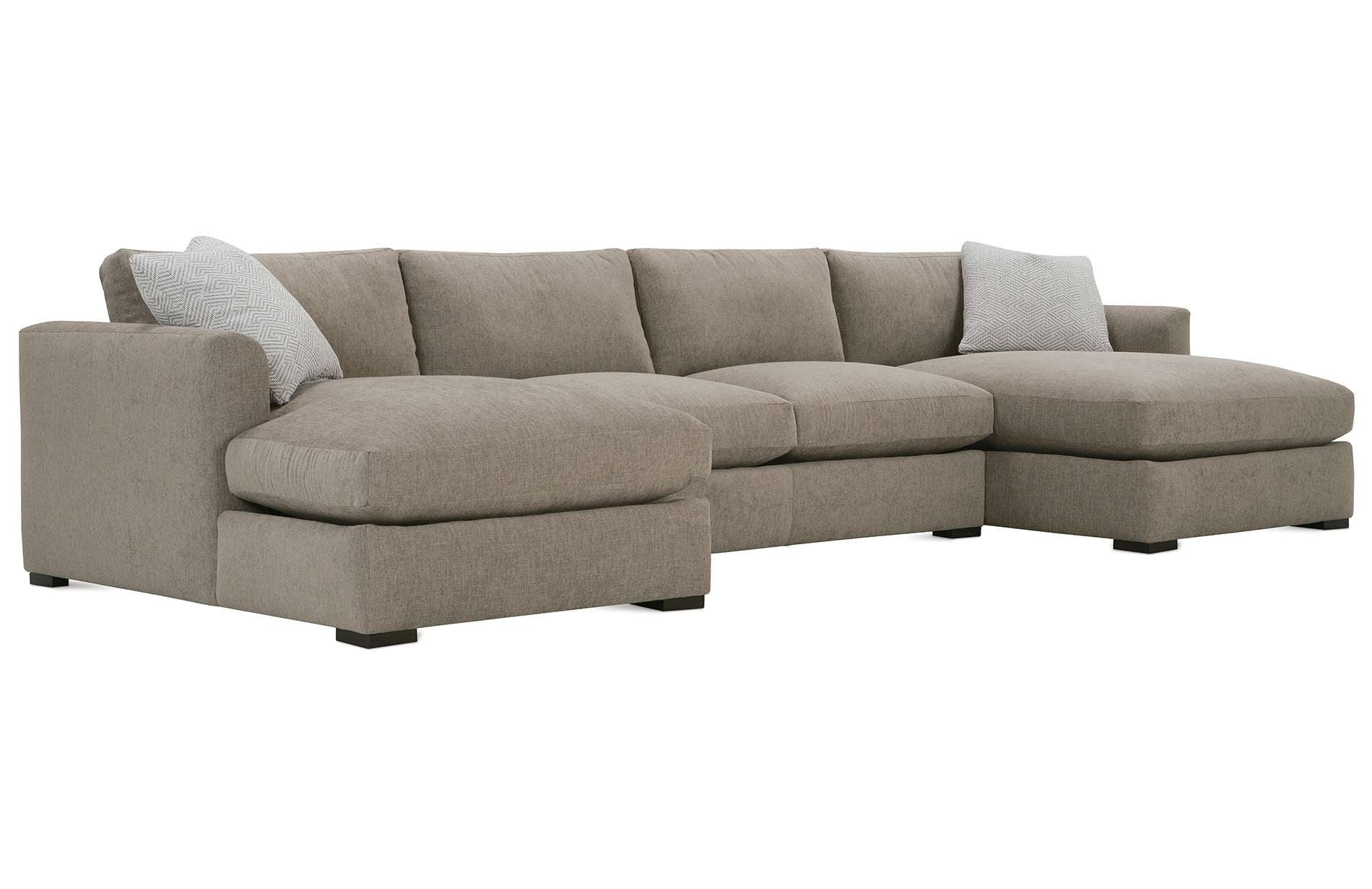 Derby Sectional