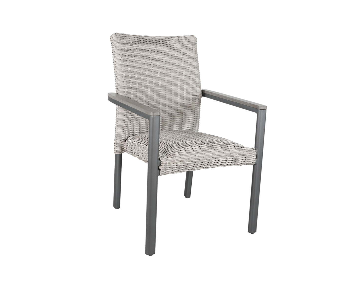 Kaya Dining Chair