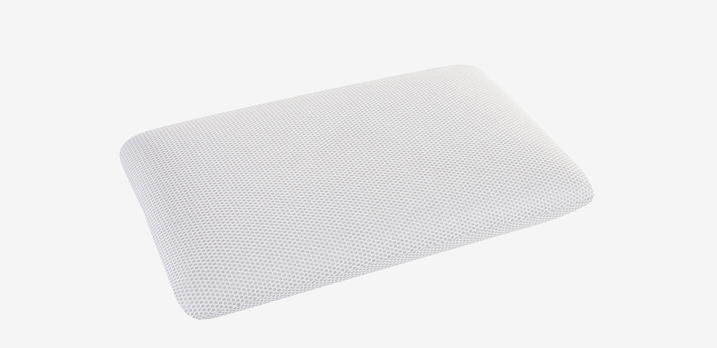 Magniflex Mattresses – Abacus Furniture Design