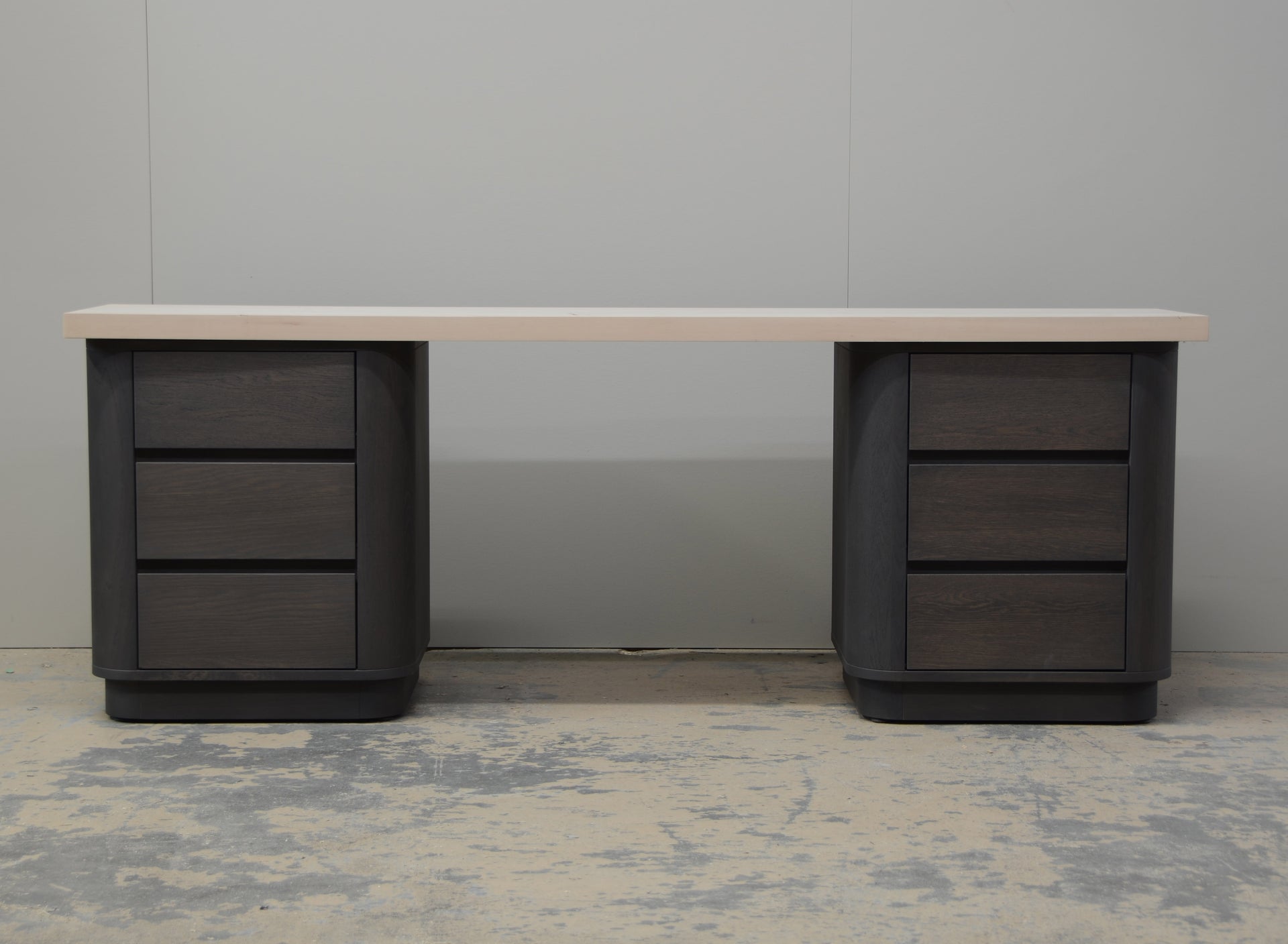 Sloan Desk