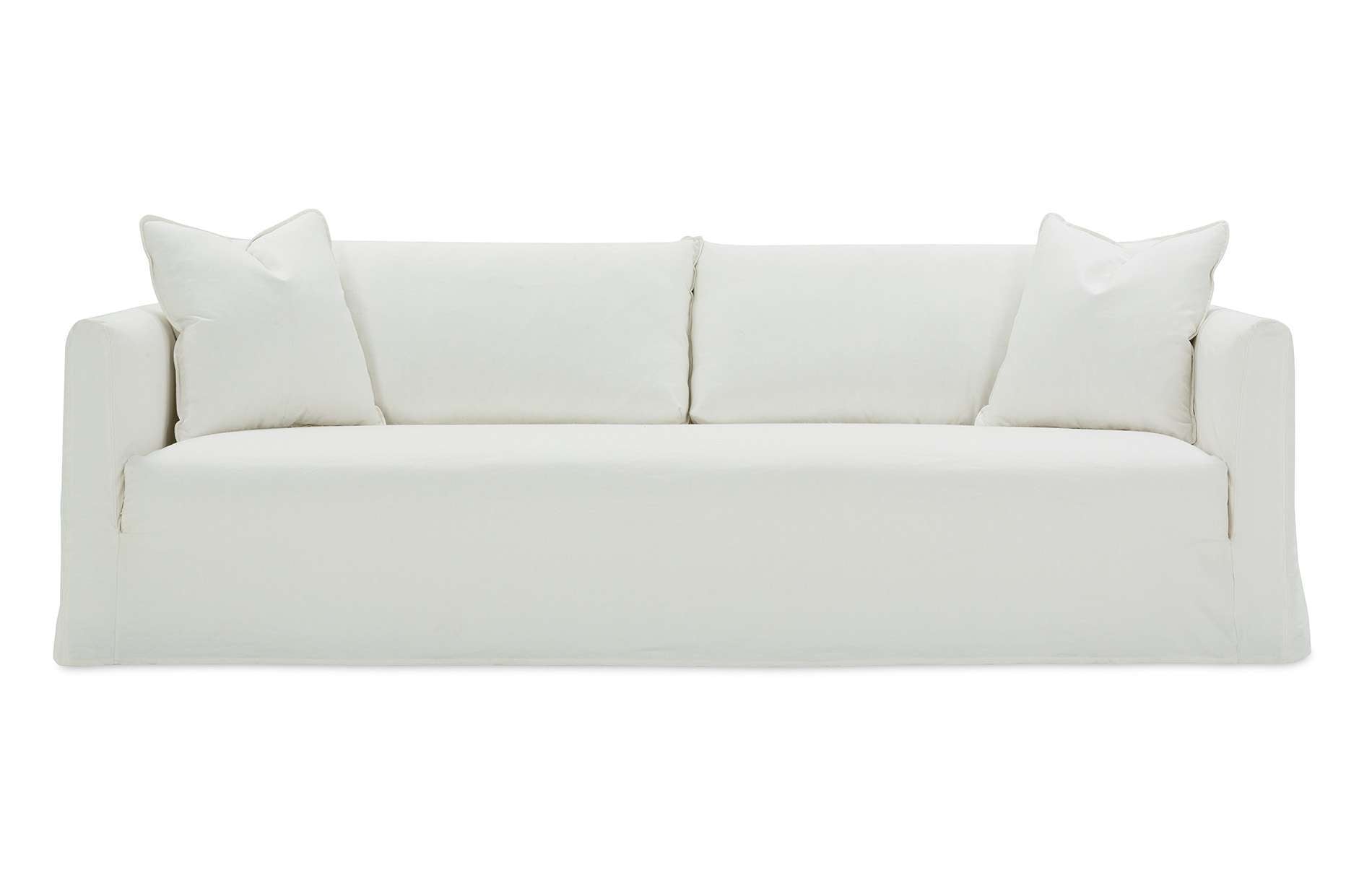 ALANA SLIPCOVER