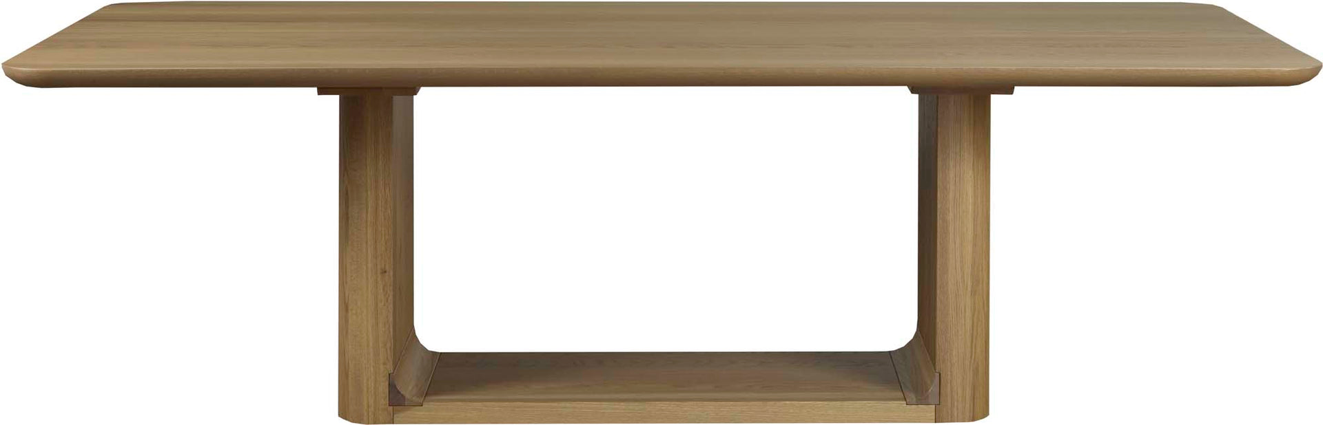 Lido Dining Table