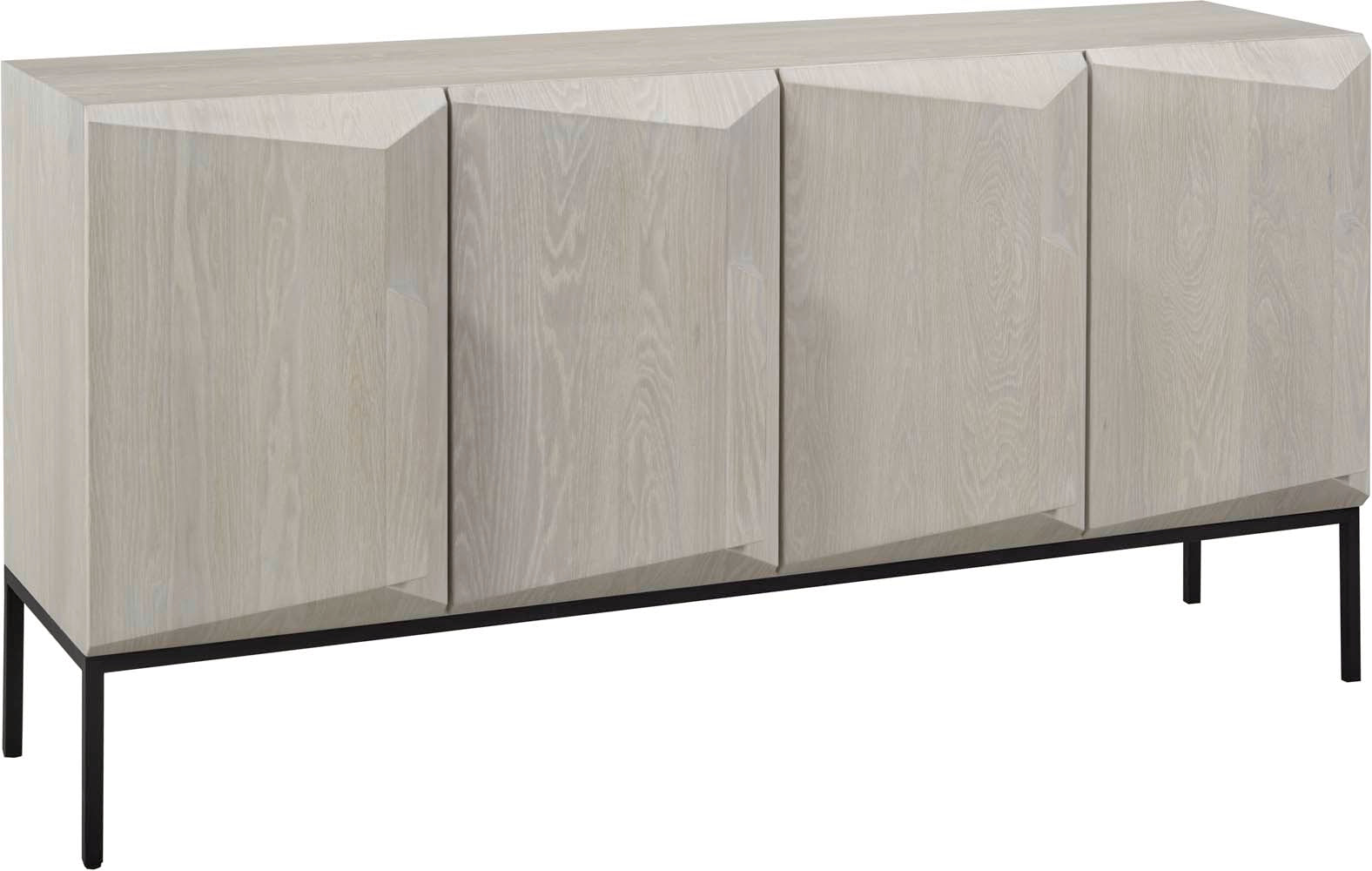 Weston Sideboard