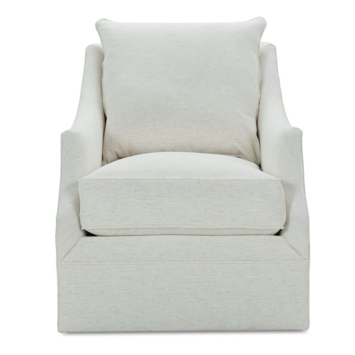 In Stock Kori Swivel