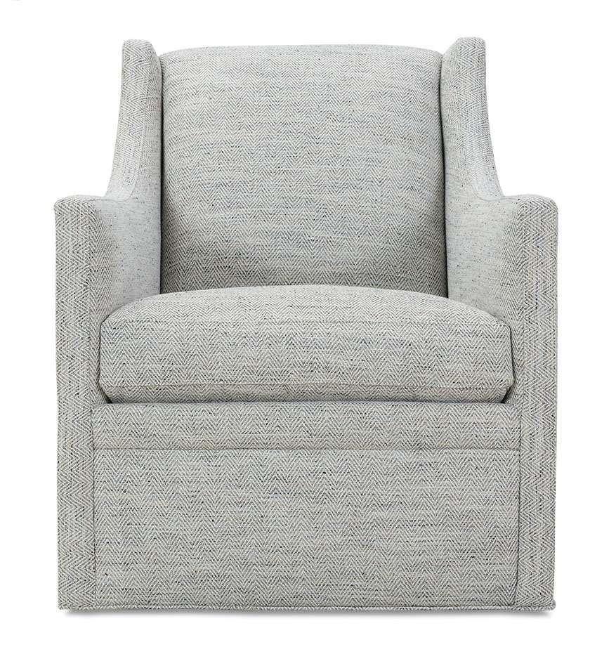 HOPE SWIVEL